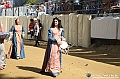 VBS_0978 - Palio di Asti 2024